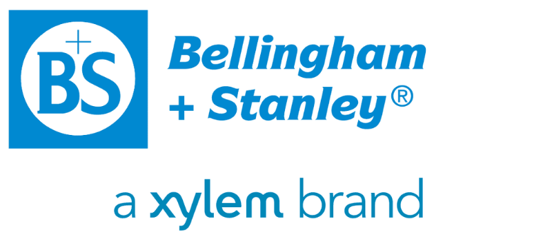 B+S | Bellingham+Stanley